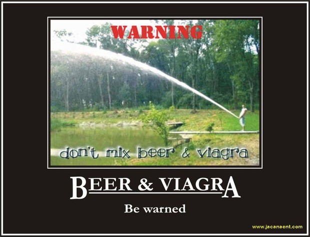 BeerViagra.jpg