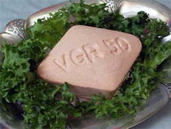 Viagra-spam-mousse.jpg