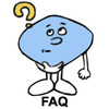 Thumbnail image for faq-icon.jpg