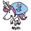 Thumbnail image for myth_icon.jpg