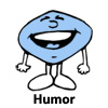 Thumbnail image for humor_icon.jpg