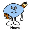 Thumbnail image for Thumbnail image for news-icon.jpg