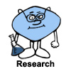 research_icon.jpg