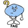 faq-icon.jpg