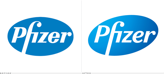 pfizer_logo.gif