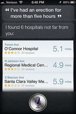 siri-viagra.jpg