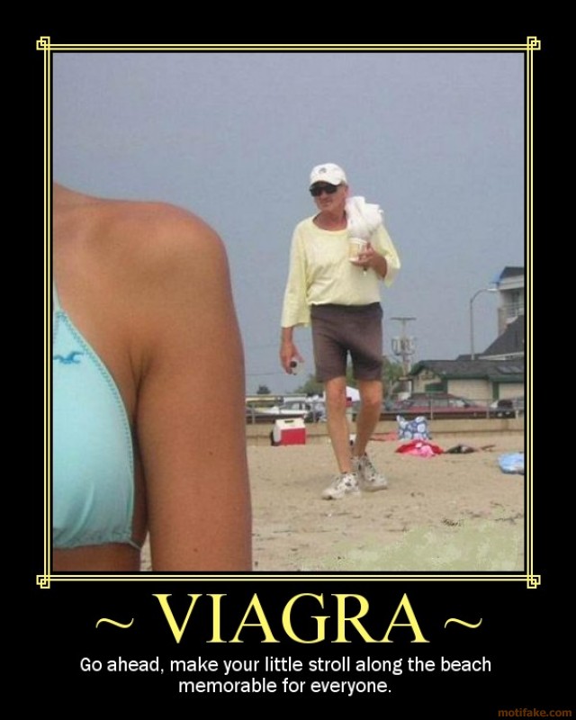 viagra-beach.jpg