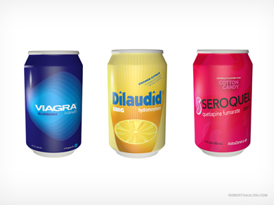 viagra-in-a-can.jpg