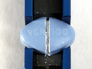 how <b>how to take viagra 50</b> take viagra 50